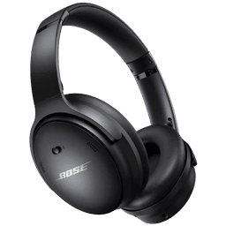 Bose QuietComfort 45