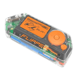 Flipper Zero